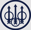 BERETTA